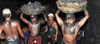 కొత్త రంగంలో అడుగు పెడుతున్న సింగరేణి సంస్థ?